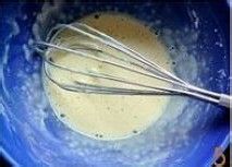 过节要超隆重的吃鱼一鱼三吃