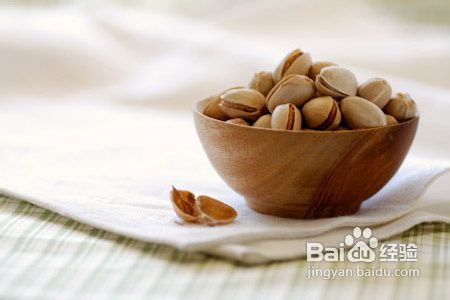 丰胸食谱中的“宜”与“忌”都有哪些？