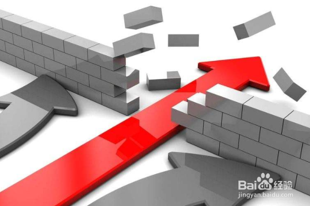 感觉未来很迷茫怎么办/如何规划未来