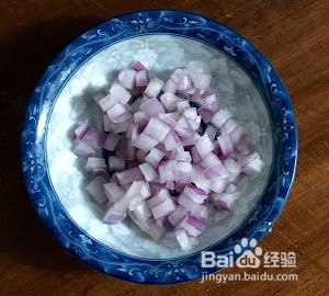 怎么做冬菇酿蛋