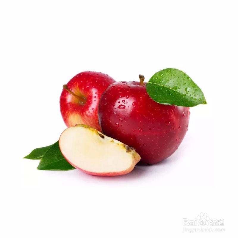 如何祛痘最有效,健康祛痘,祛痘印方法大全