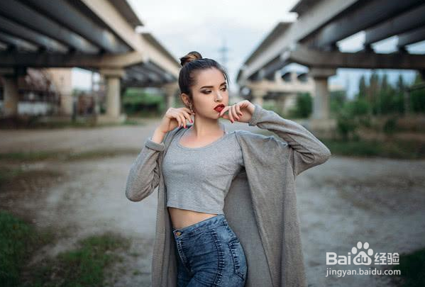 生活当中遇到很固执的人应该如何沟通？