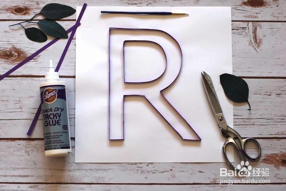 美丽的珍贵纸模型比您想象的更容易制作