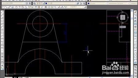 <b>AutoCAD 2014入门教程</b>