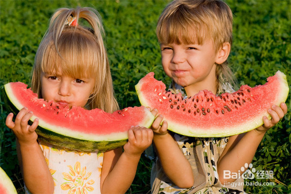 如何制止别人拿我开玩笑,又不尴尬