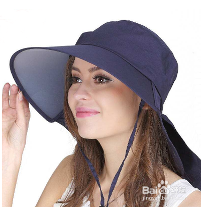 怎样判断脸上有角质