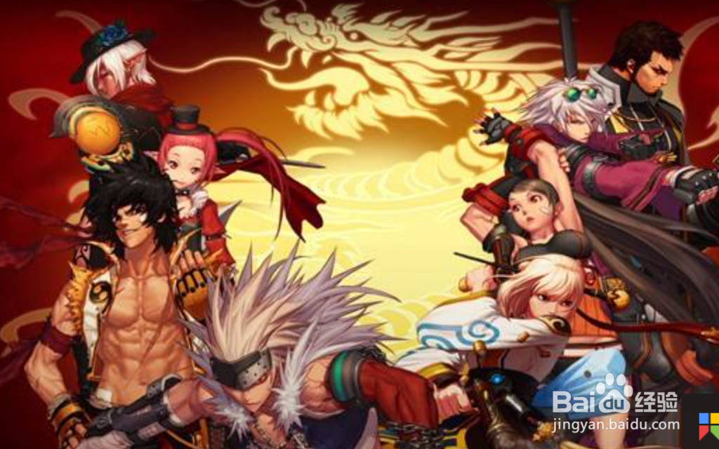 dnf100级奶妈装备搭配