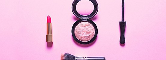 秋冬如何化妆才能暖心动人？玫瑰视频为你支招！