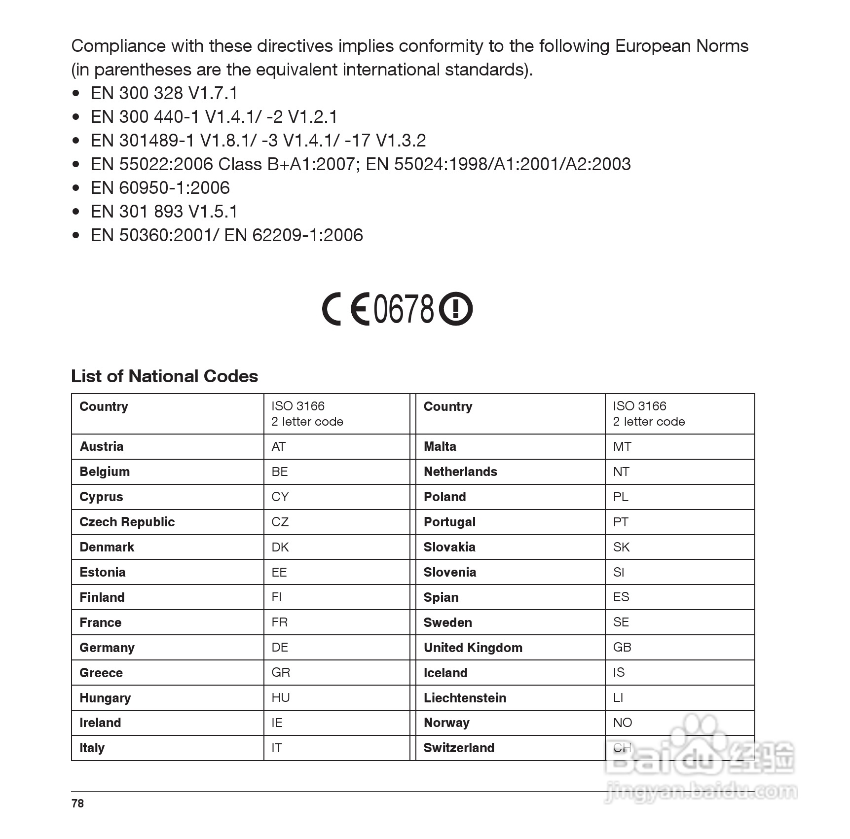 Pharos PTL565手机使用说明书:[8]