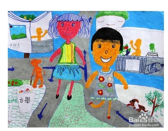 母亲节的一天怎么陪着母亲度过