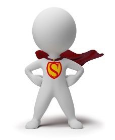 三种方法介绍如何是用打印机将身份证复印到一页