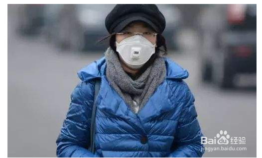 春节假期后,上班了怎样预防新型冠状病毒