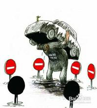 如何为被水泡过的爱车索赔