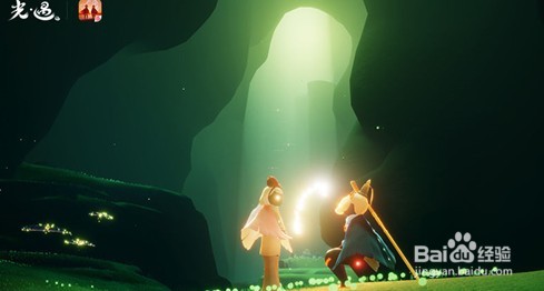 光遇国服安卓IOS什么时候合服