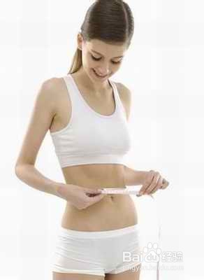 练腹肌不要只做仰卧起坐