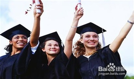 让自己满满都是正能量