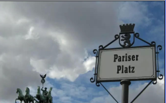 好的构图是成功的一半