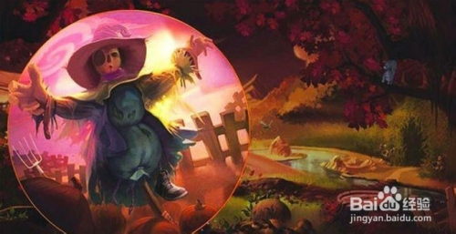 经典好玩的解谜游戏推荐