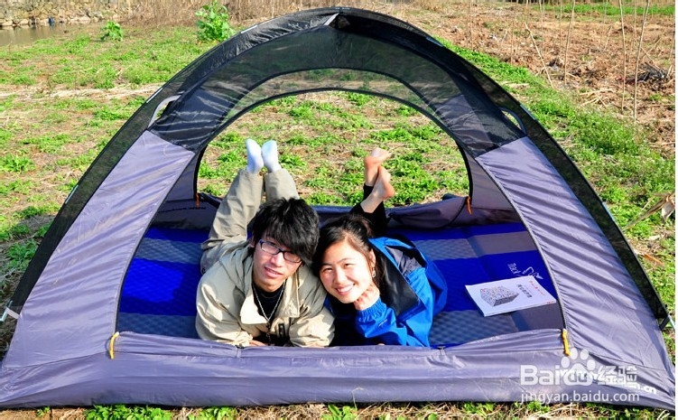 夏天午睡充气床垫，防潮使用时候注意哪些 ？