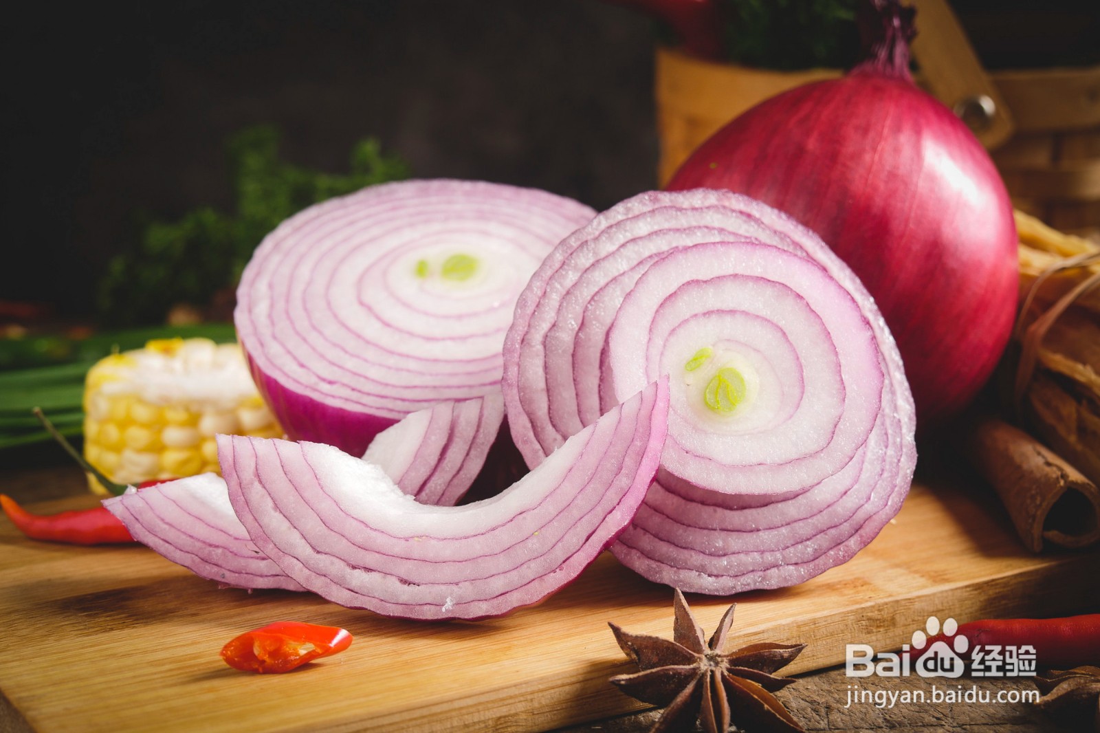 狗狗可以吃芝麻吗?狗不能吃哪些食物?