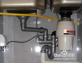 装修时给水管道的选购及安装