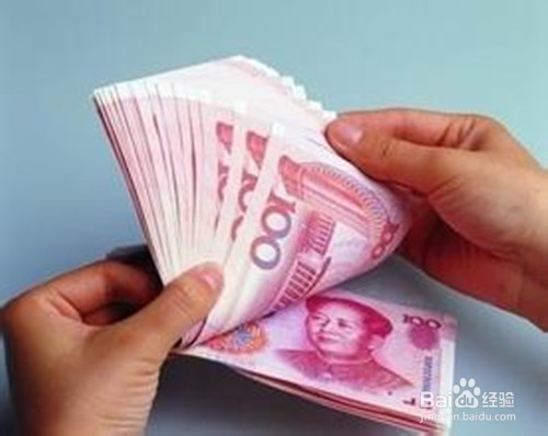 在上火车前需要注意哪些安全?