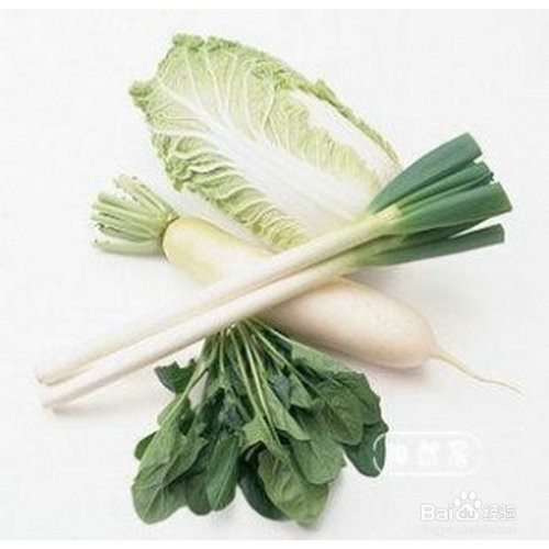 老是鼻塞怎么样治愈好