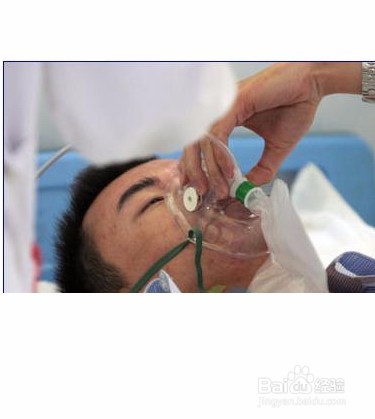 肺癌患者如何判断是否出现转移