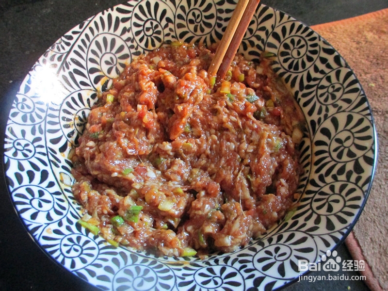 年菜序曲——煲一锅浓浓的鸡汤