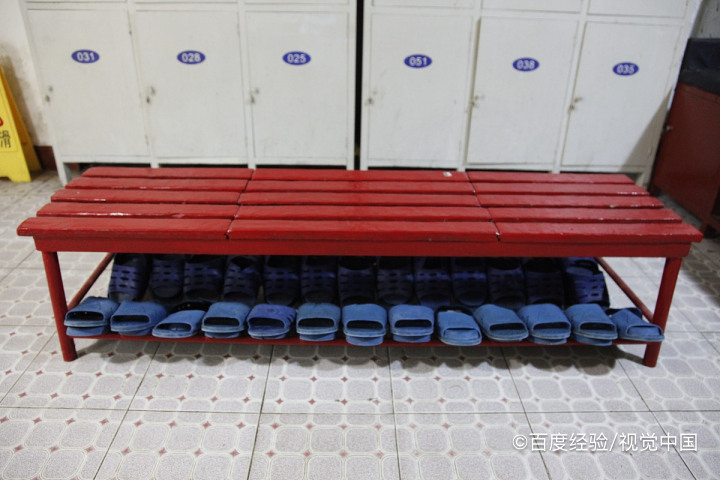 脚气穿过的鞋子怎么才能处理干净