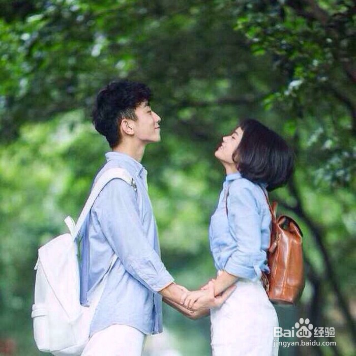 相亲第二天微信怎么聊