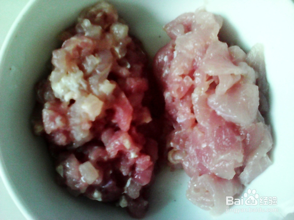 苦瓜菜怎么炒