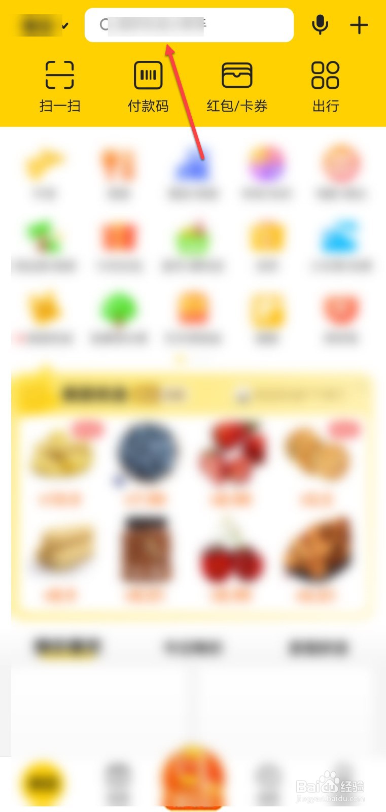 南宁搬家公司如何收费