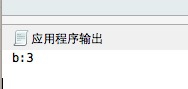 c#中的数据类型的一个转换实质性归纳