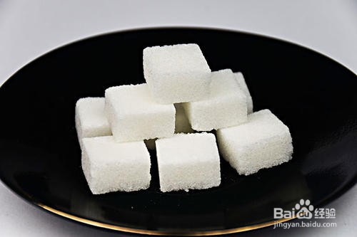 椰奶咖啡热饮