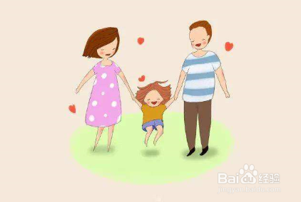 2020年开学时间推迟了怎么办