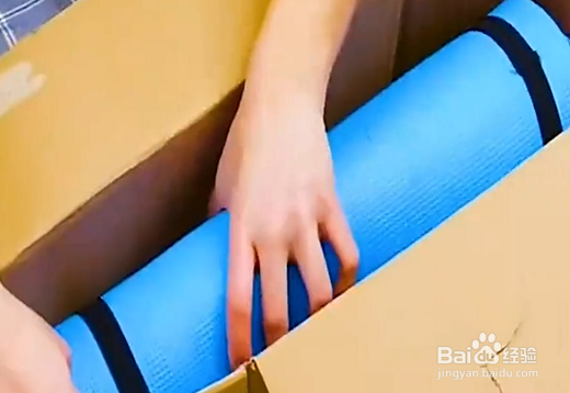 如何提高收纳能力的实用小技巧