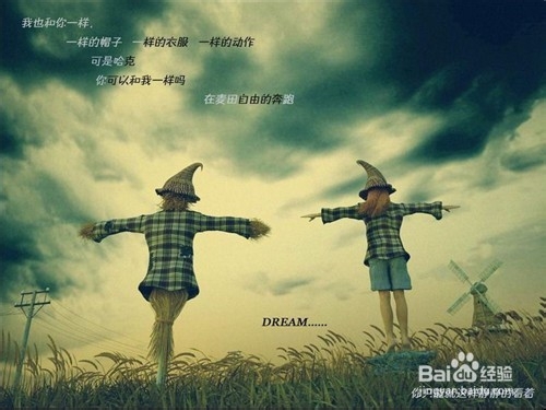 女朋友要怎么哄