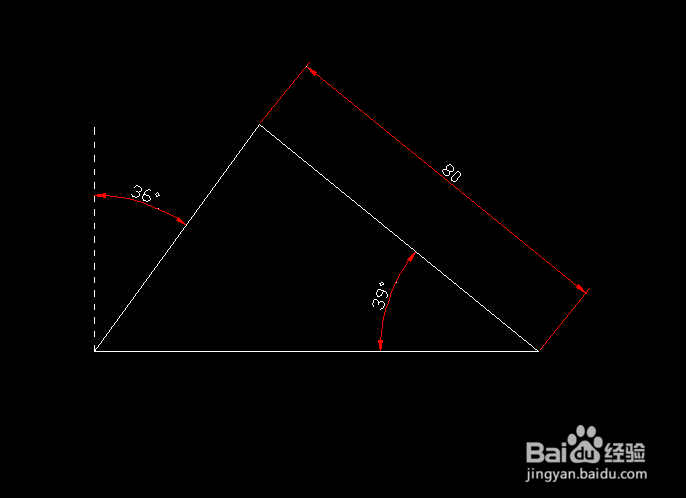 CAD经典图例解析