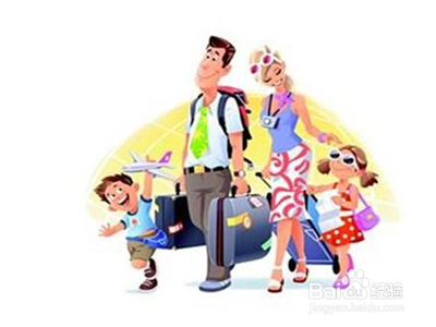 夏季出行你要注意哪些问题？