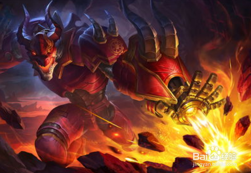 王者荣耀摇杆老是失灵