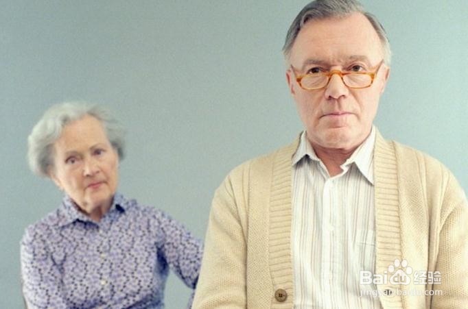 夫妻如何避免矛盾