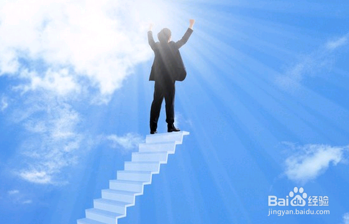 2017年可能适合你的轻创业项目盘点