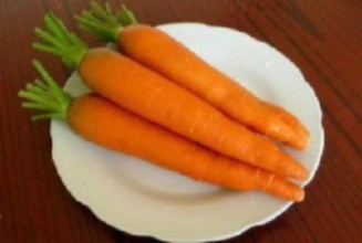 告诉你生活用品驱蚊小妙招