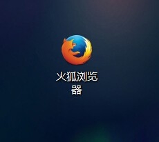 路由器系列：[16]转发规则--DMZ主机