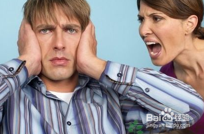 女朋友为什么容易生气，男生该怎么办？