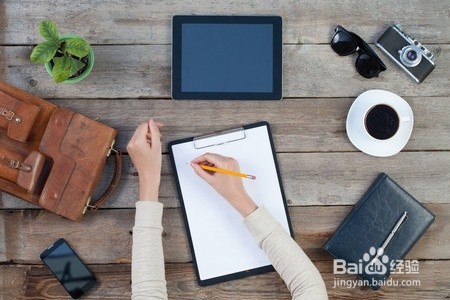 如何备战雅思考试