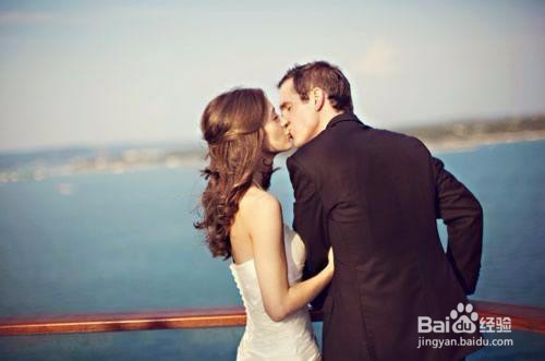 【恋爱技巧】追女孩的核心要点是什么?