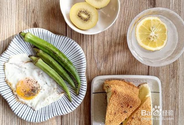 各种“慢性自杀”,好可怕啊?