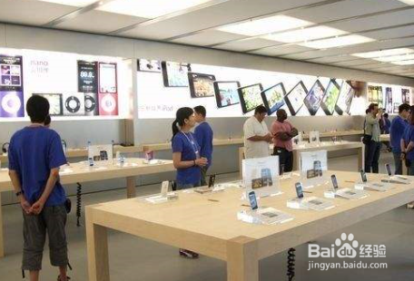 苹果7没有发票怎么保修